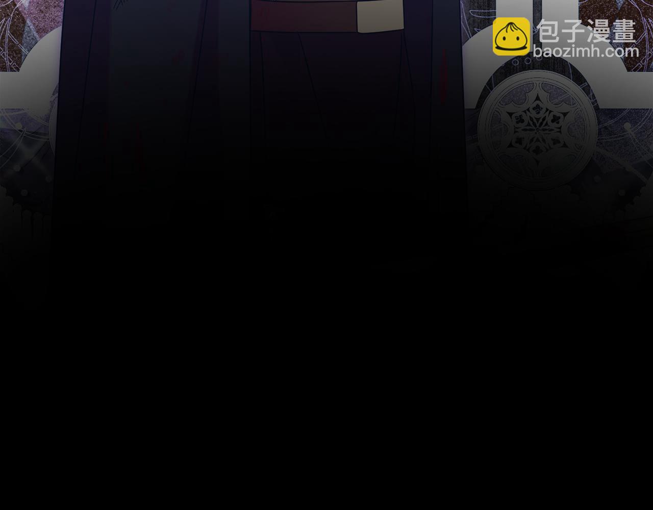 第96话 他也重生了？111