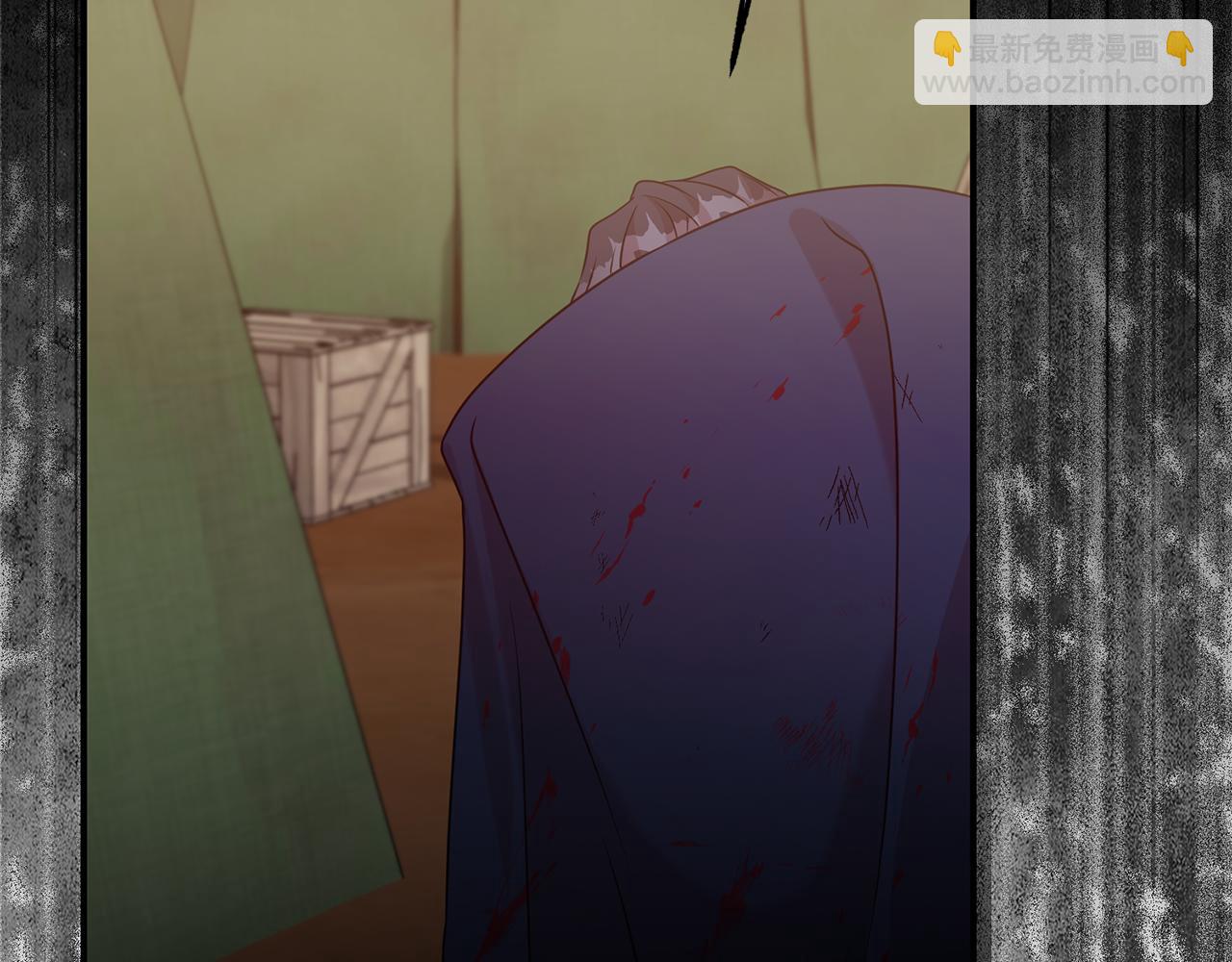 第96话 他也重生了？116