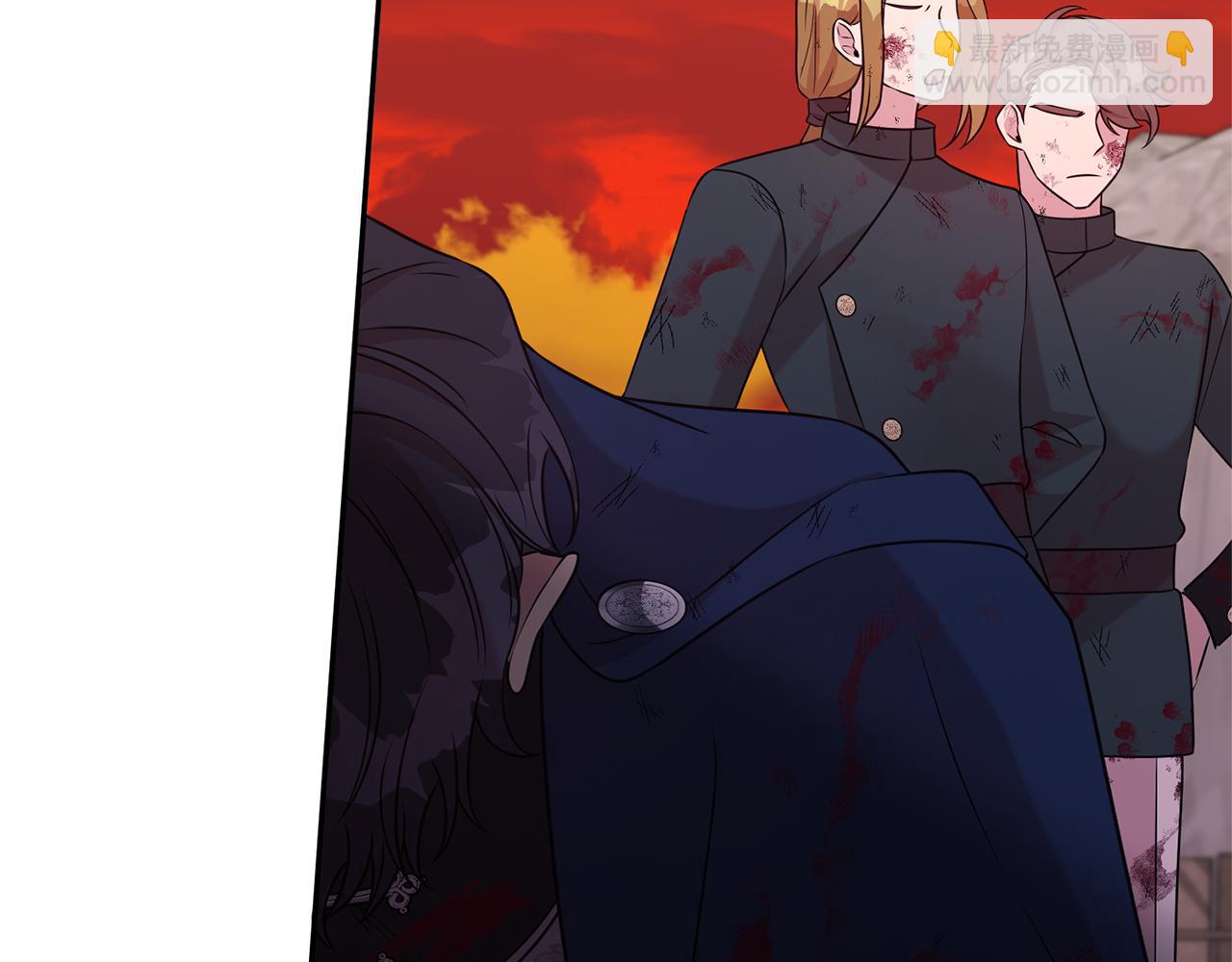 第96话 他也重生了？119