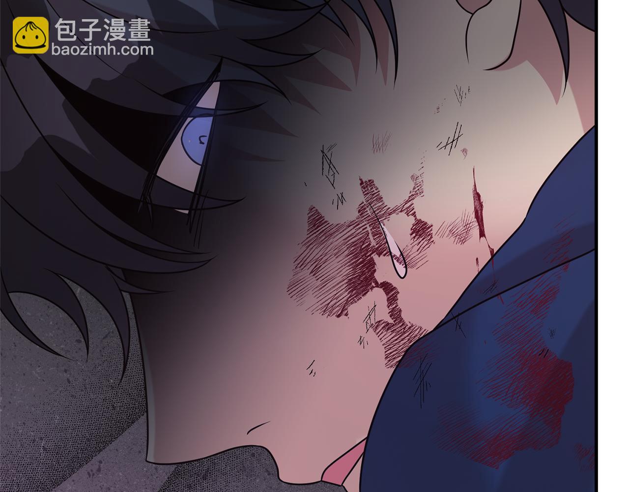 第96话 他也重生了？122
