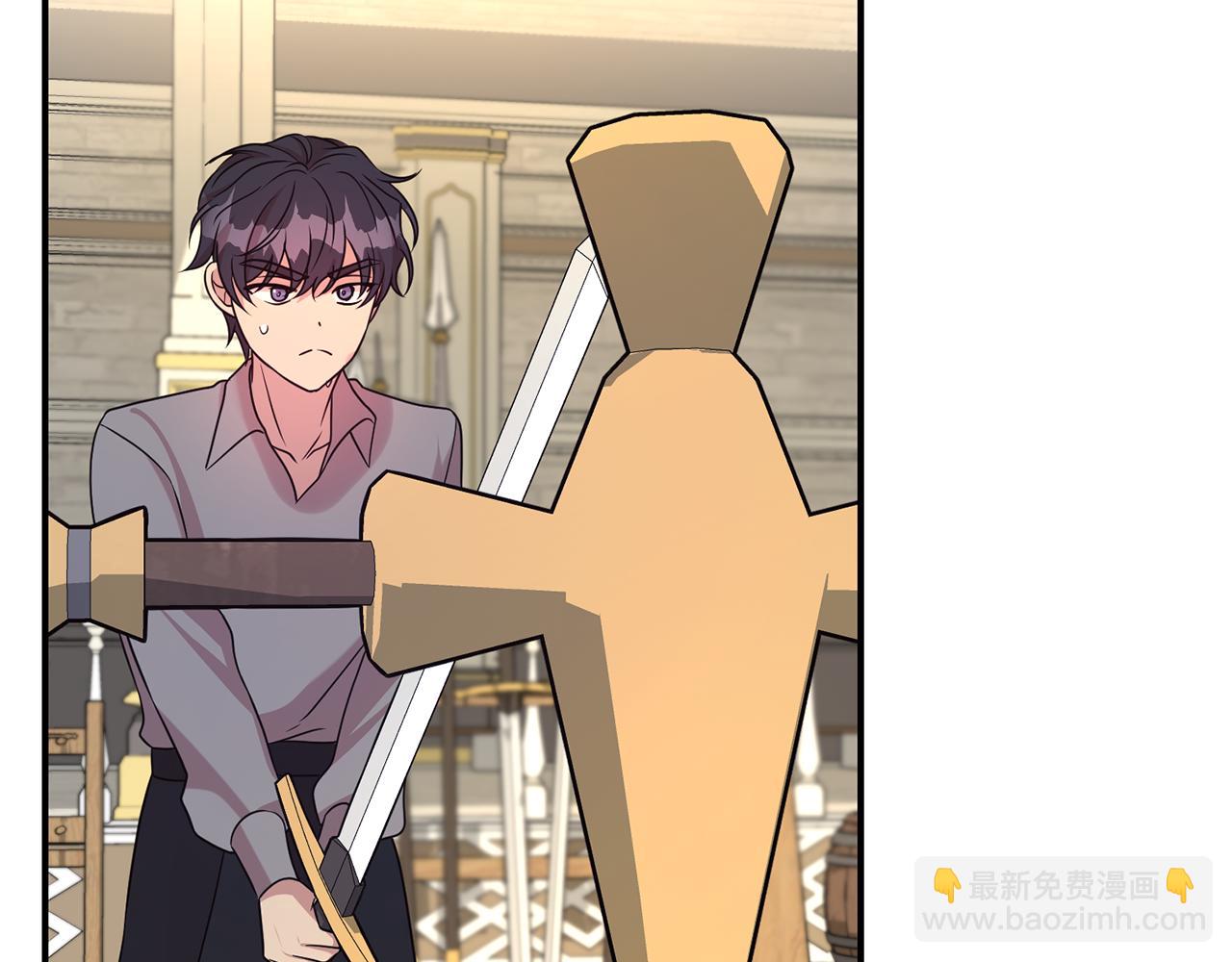 第96话 他也重生了？125