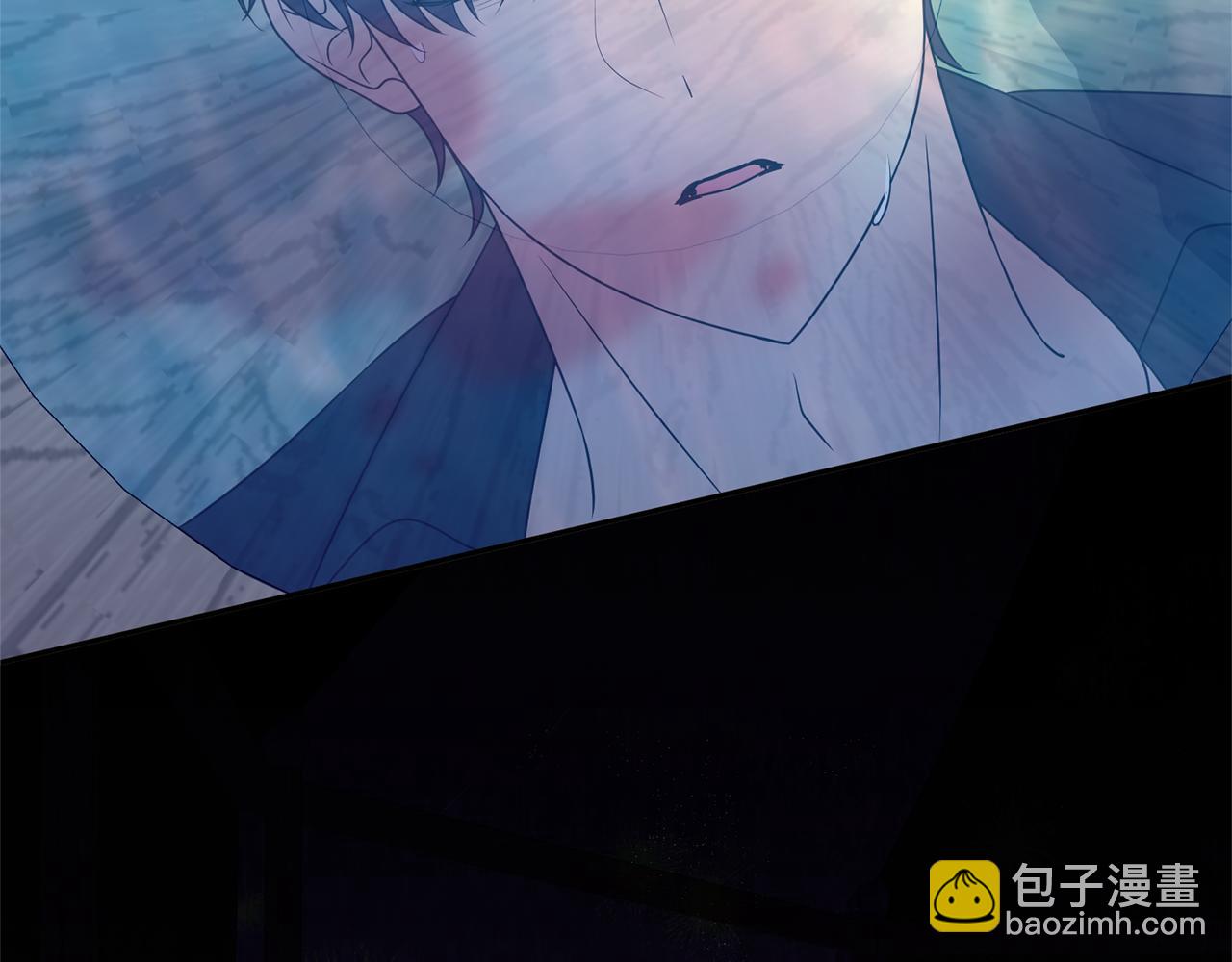 第96话 他也重生了？131