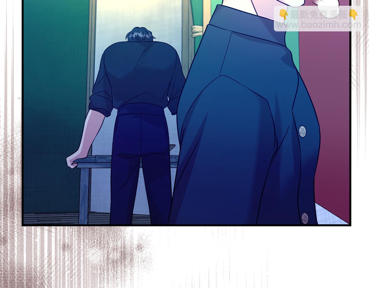 第96话 他也重生了？135