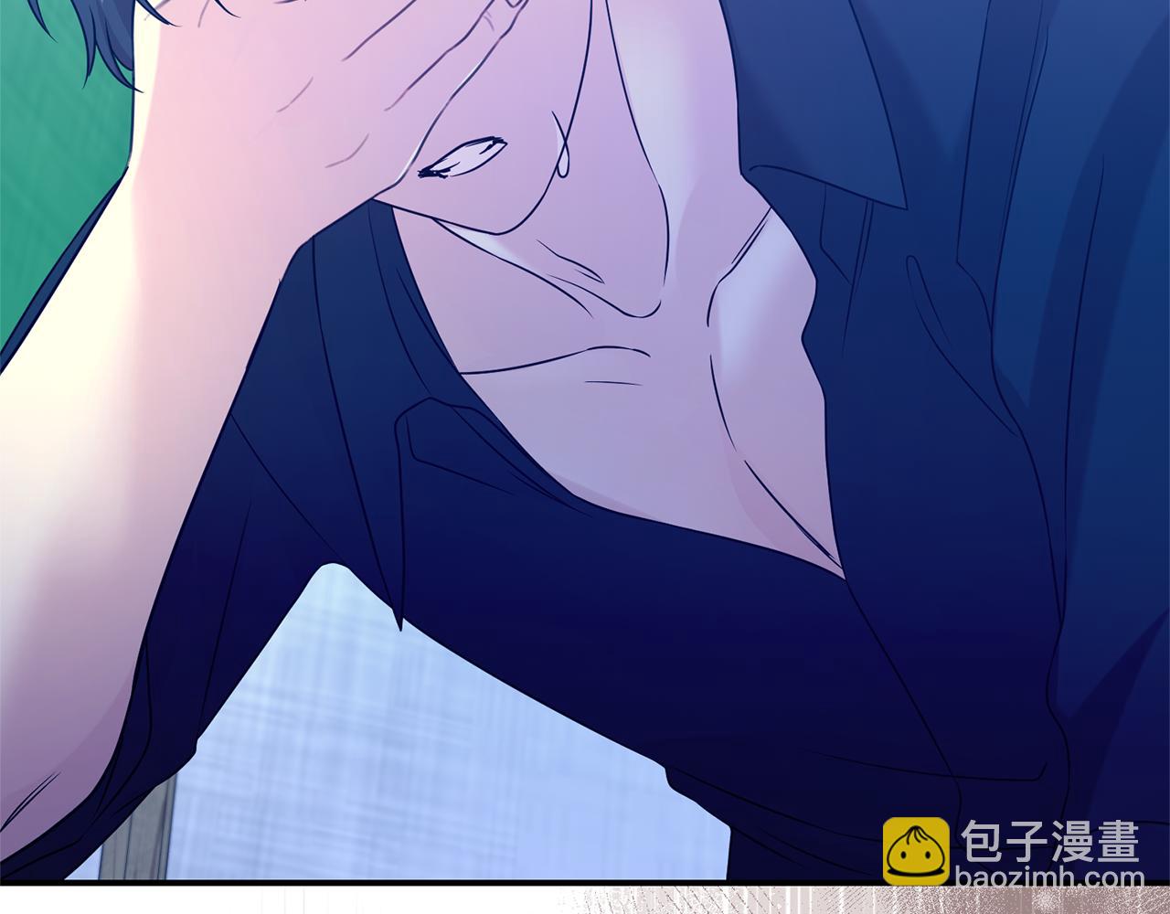 第96话 他也重生了？137