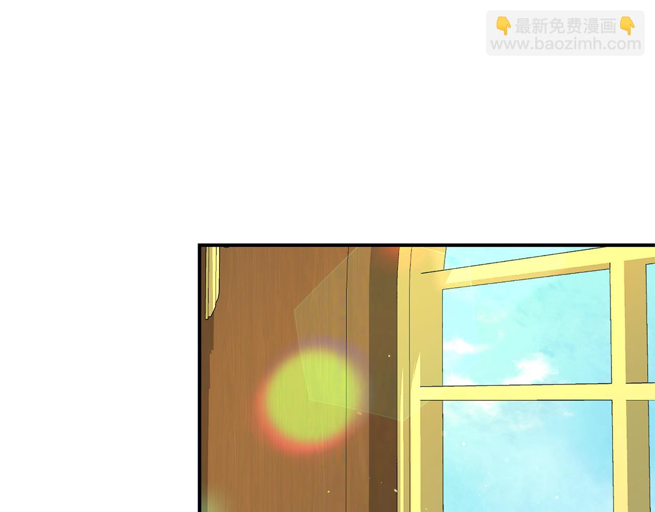 第96话 他也重生了？142