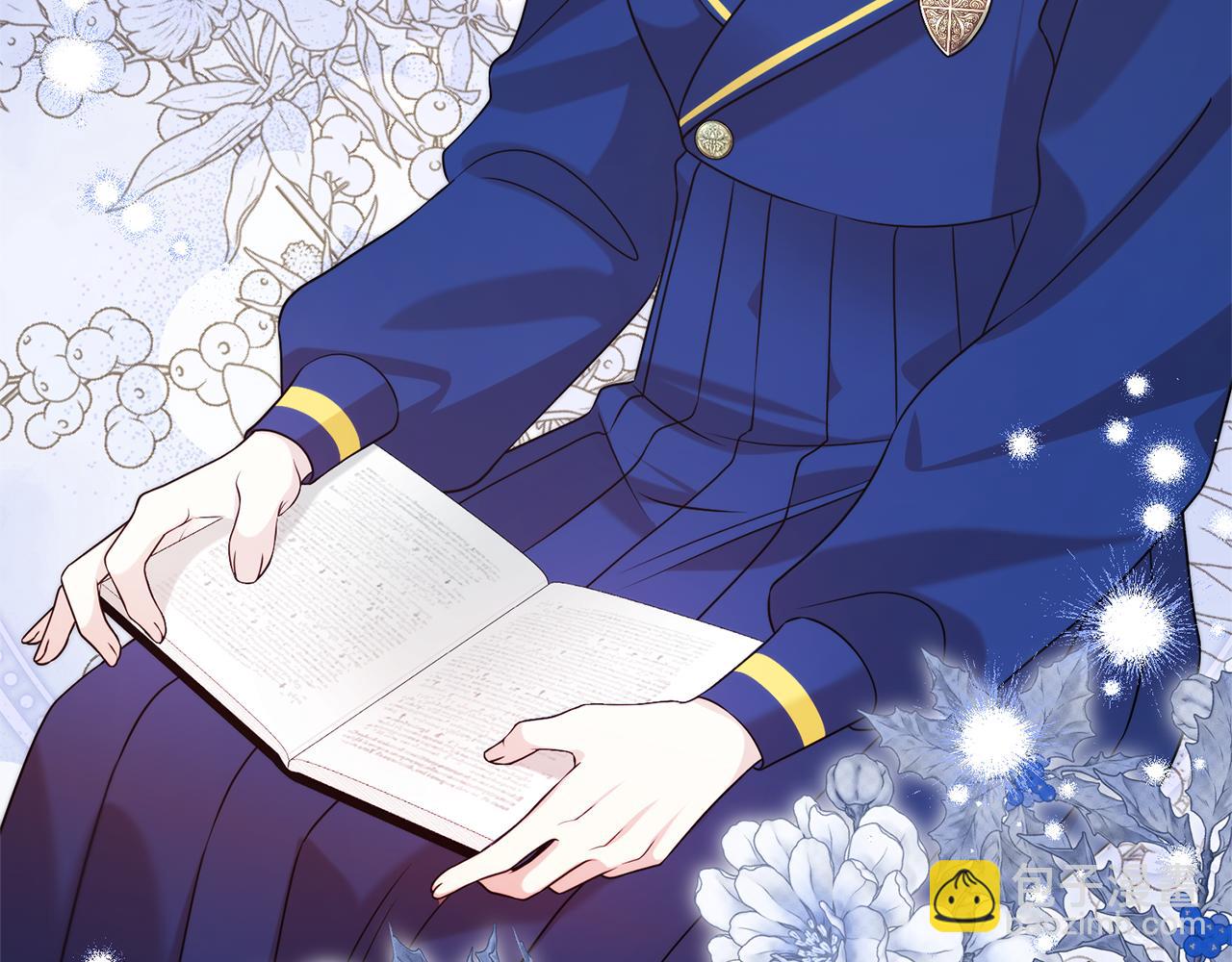 第96话 他也重生了？146