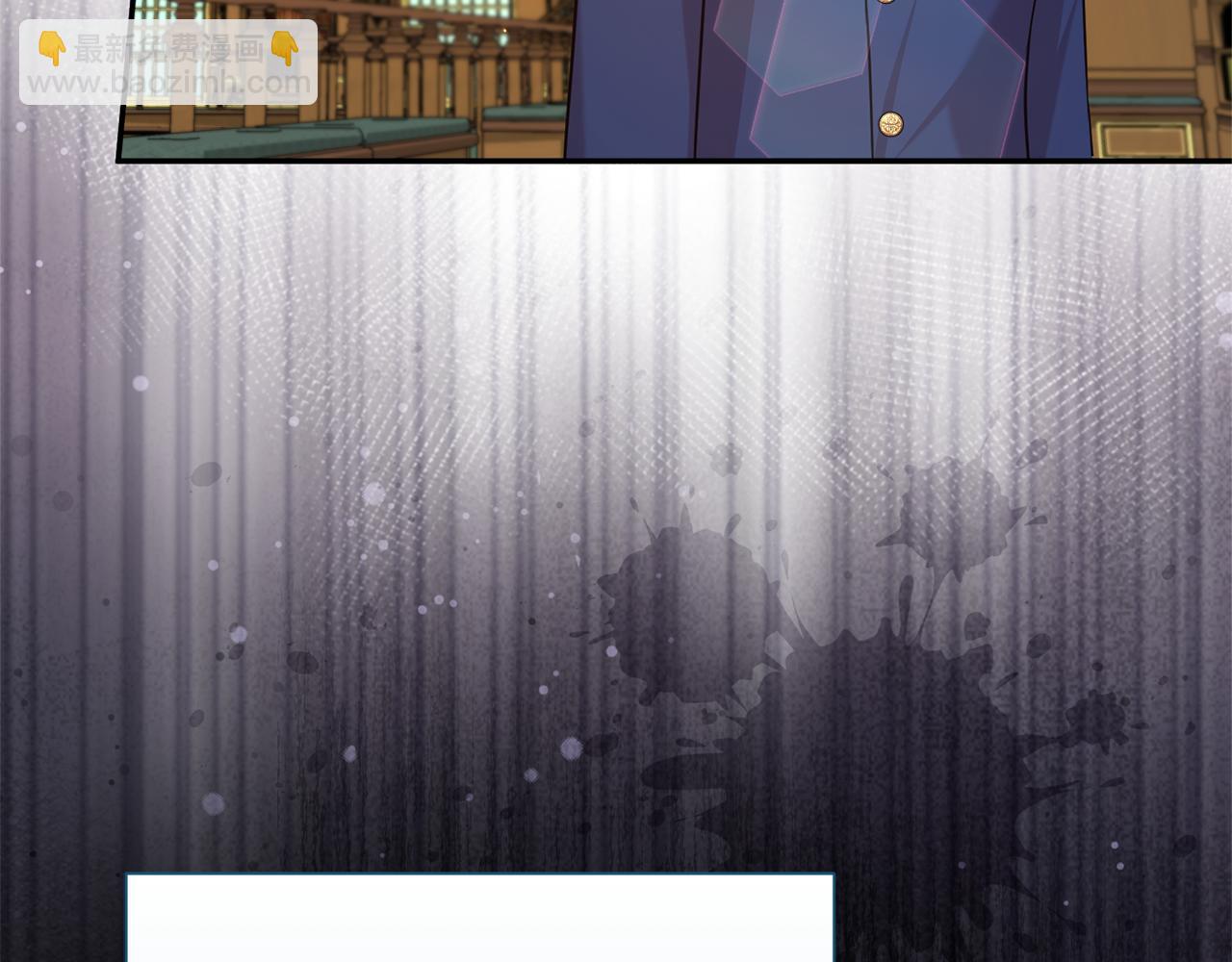 第96话 他也重生了？149