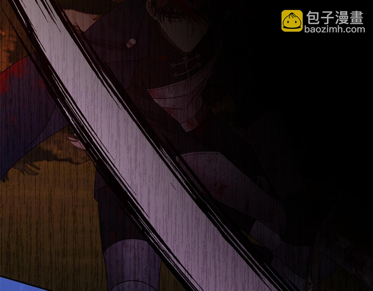 第96话 他也重生了？151