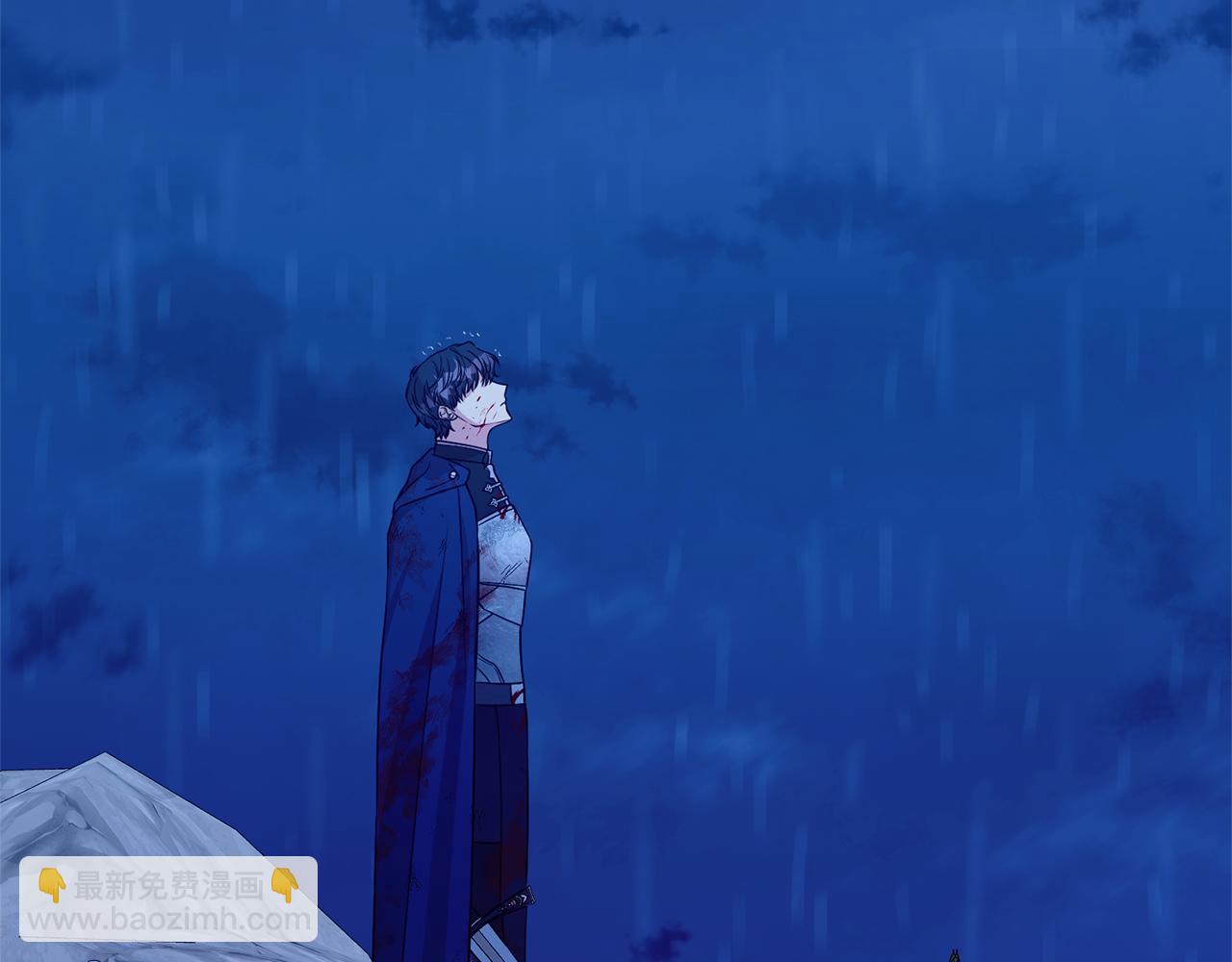 第96话 他也重生了？153