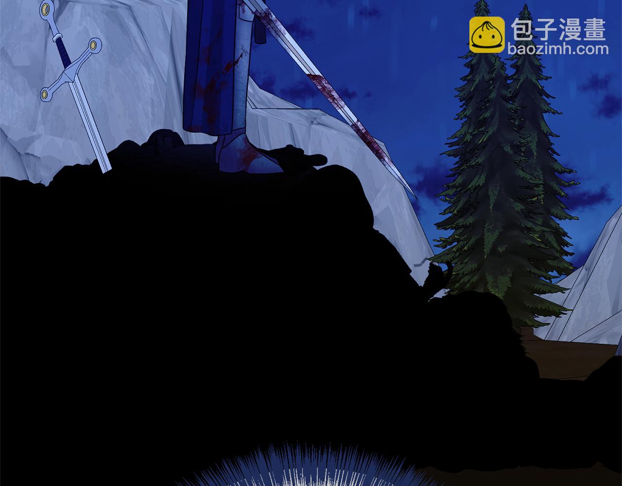 第96话 他也重生了？154