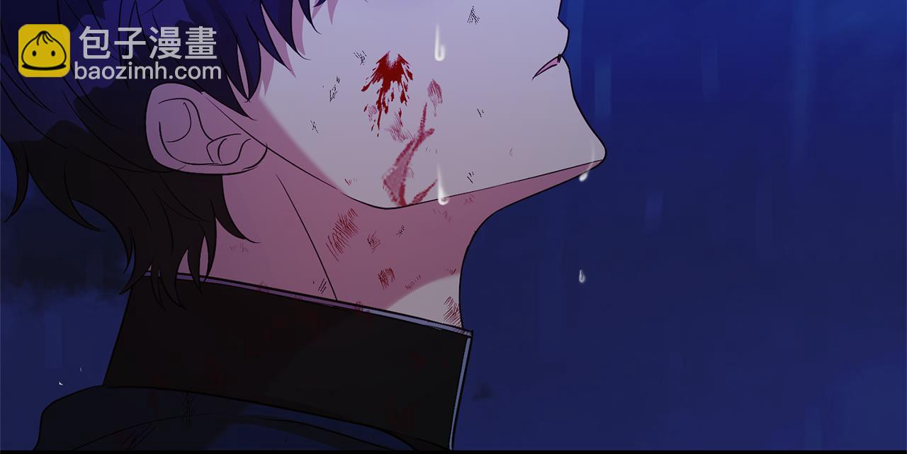 第96话 他也重生了？156