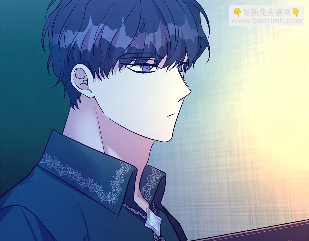 第96话 他也重生了？167