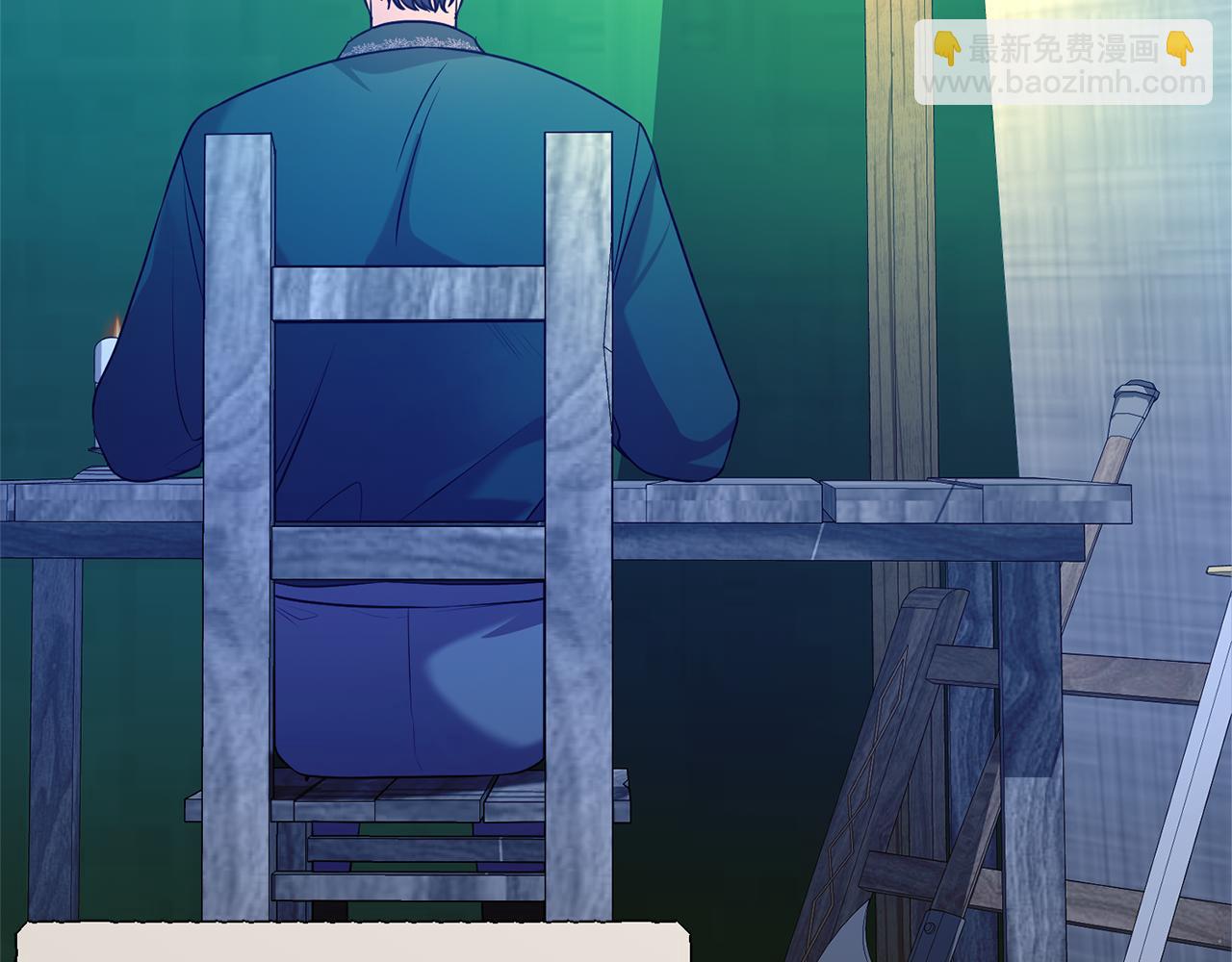 第96话 他也重生了？170
