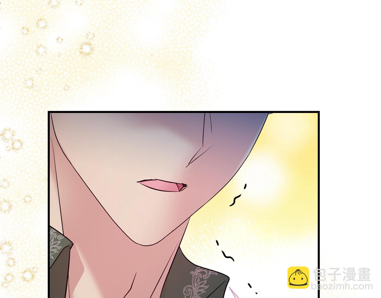 第96话 他也重生了？172