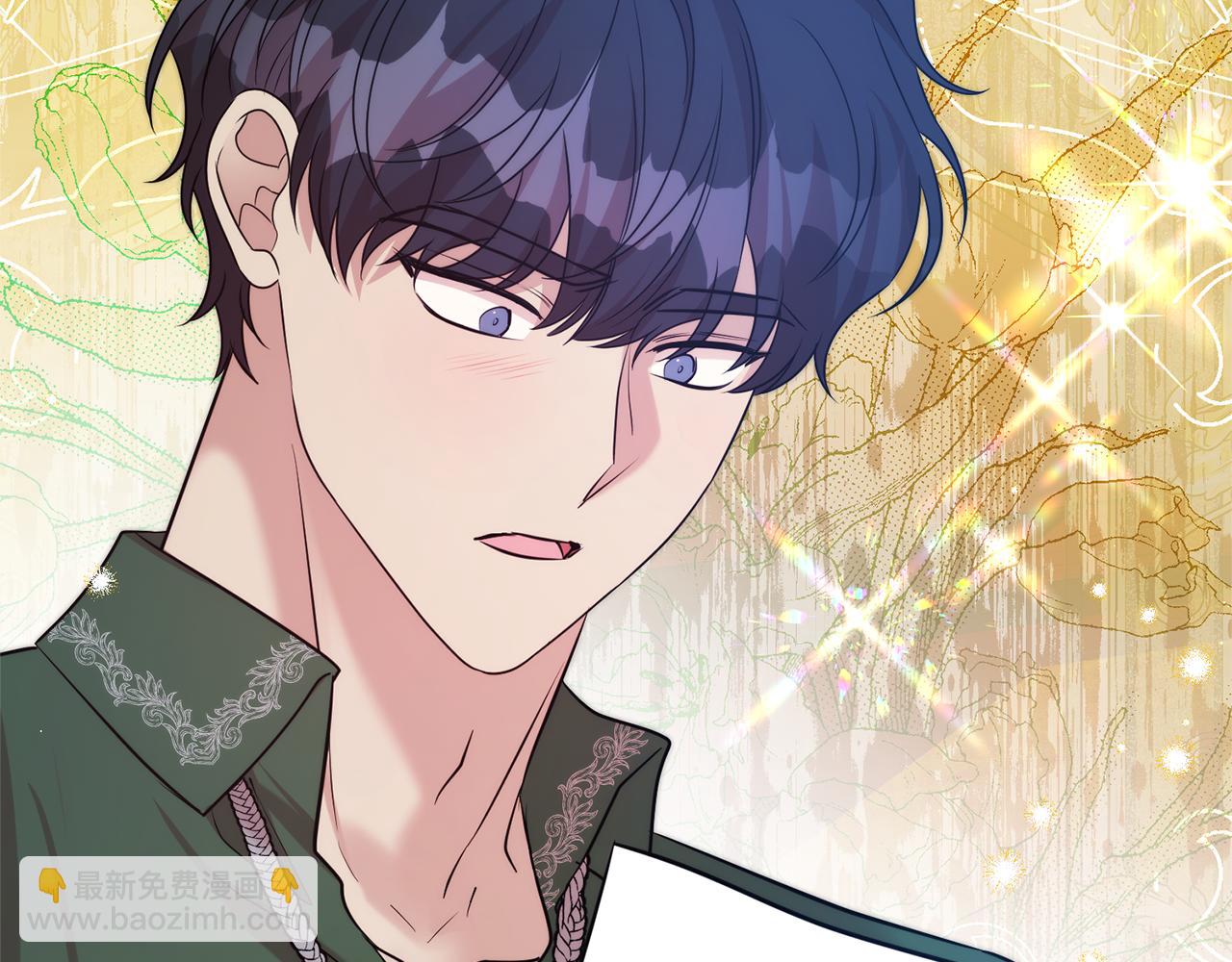 第96话 他也重生了？175