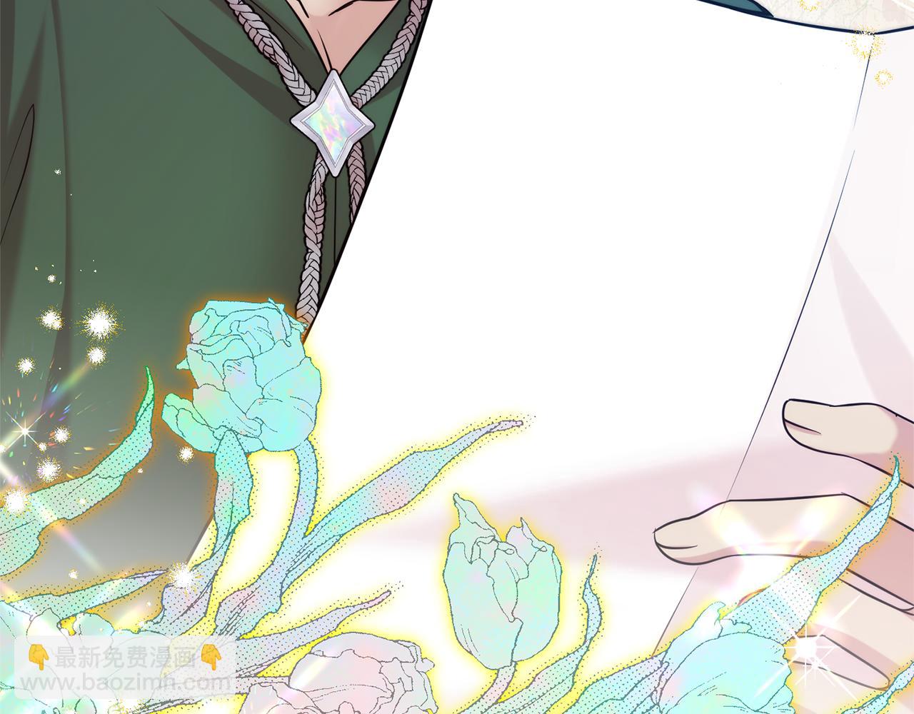 第96话 他也重生了？176