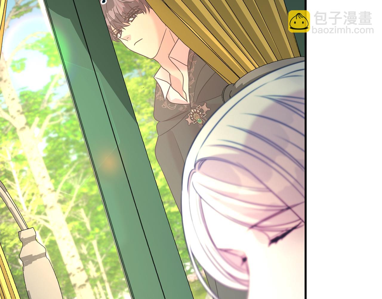 第96话 他也重生了？34