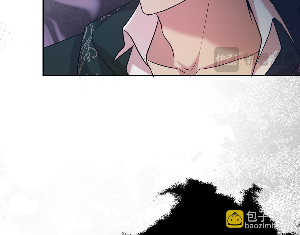 第96话 他也重生了？51
