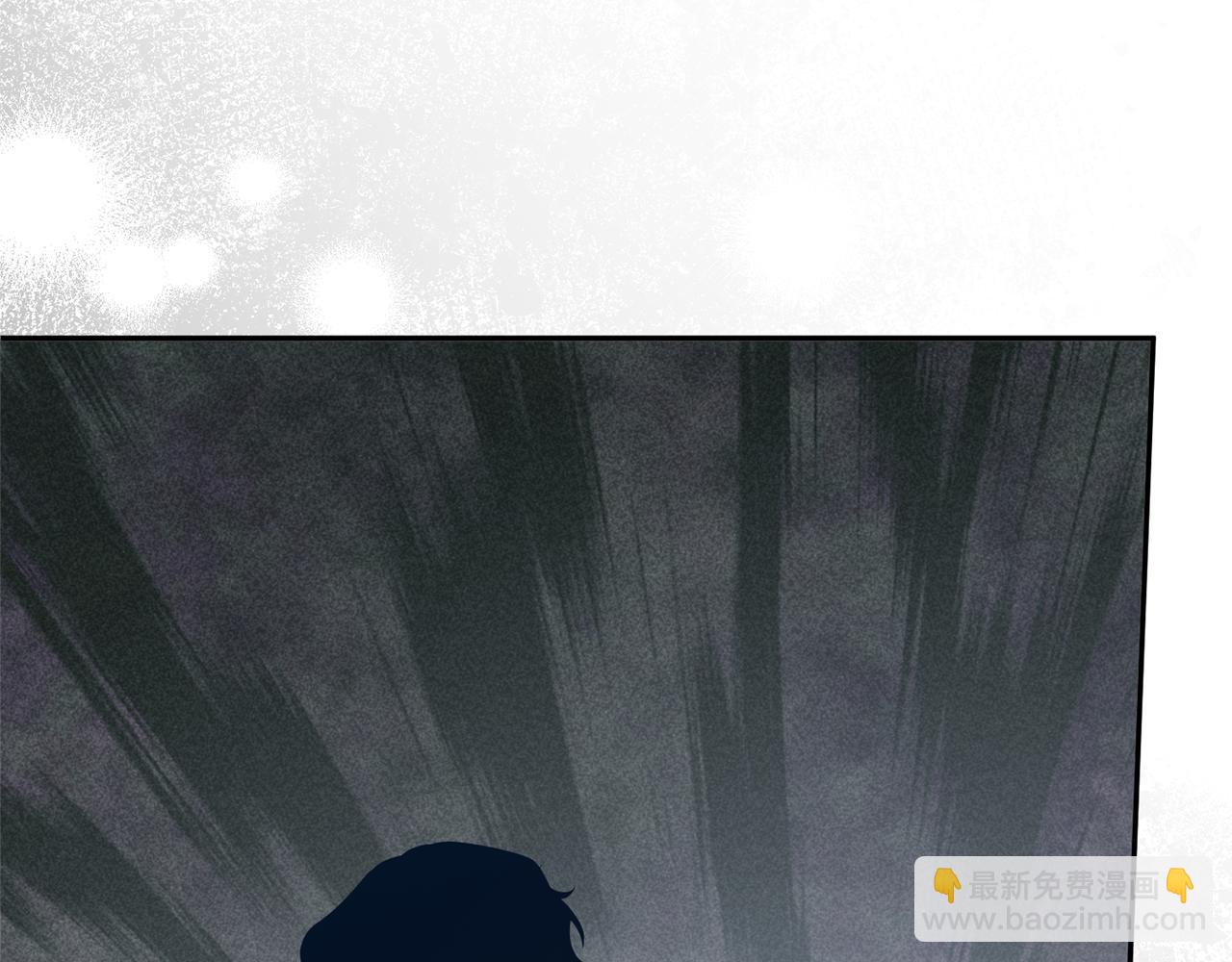 第96话 他也重生了？60