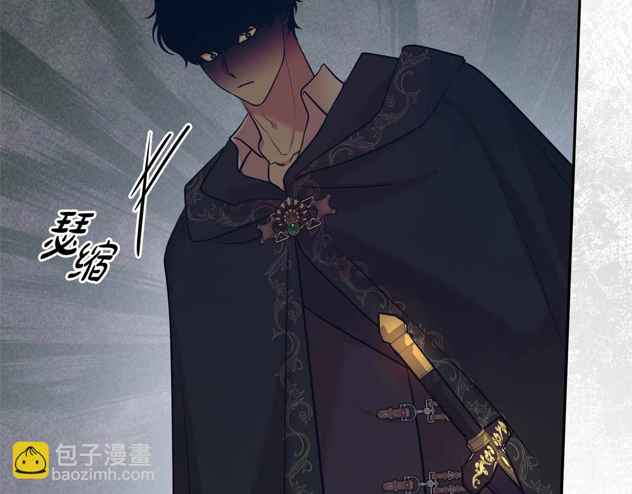 第96话 他也重生了？61