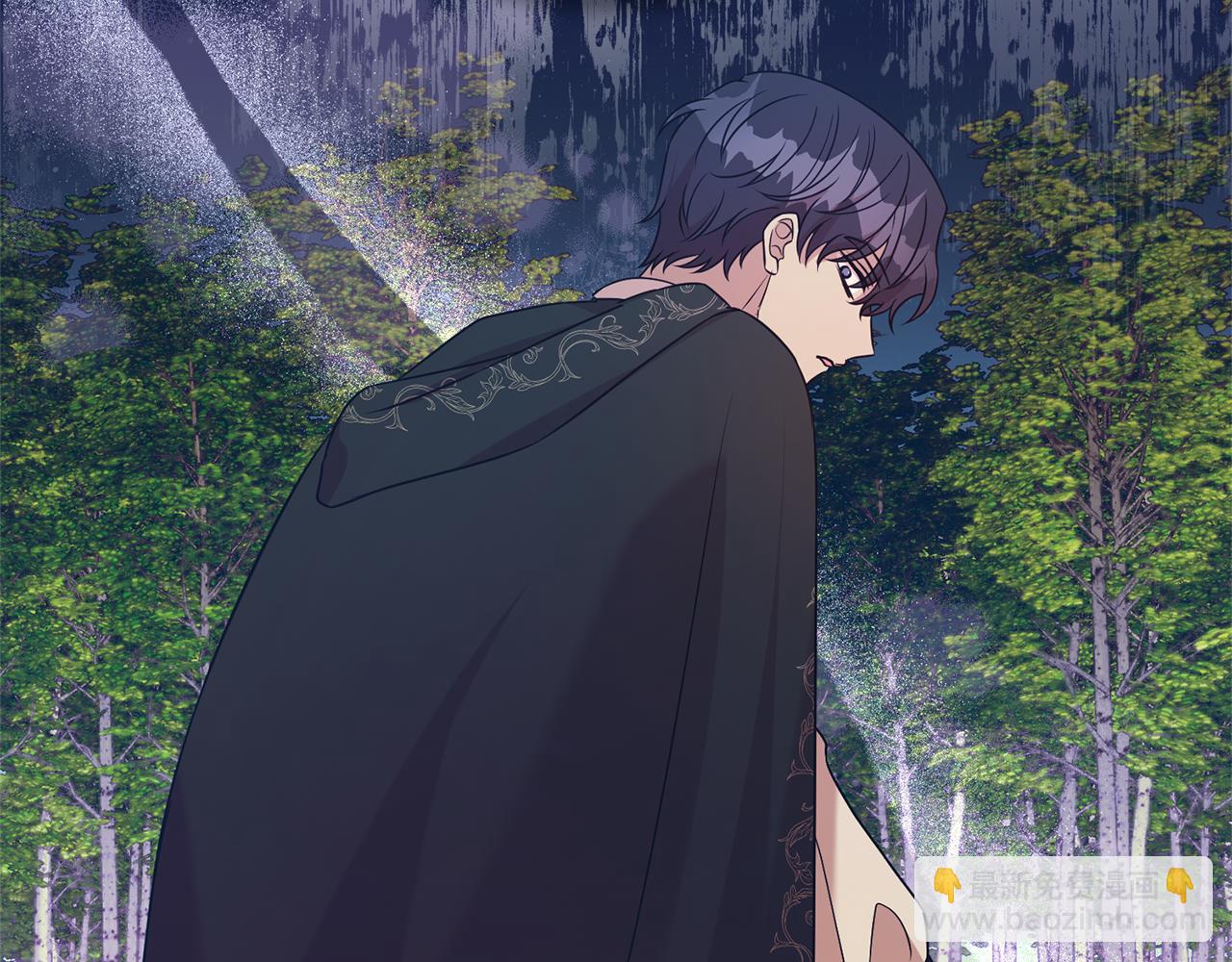 第96话 他也重生了？67