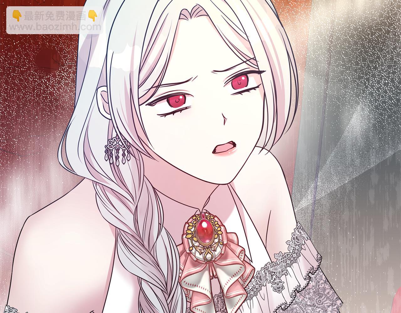 第96话 他也重生了？71
