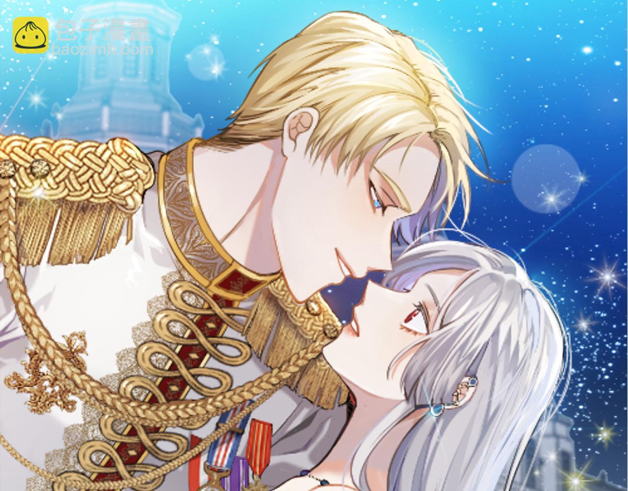 第96话 他也重生了？76