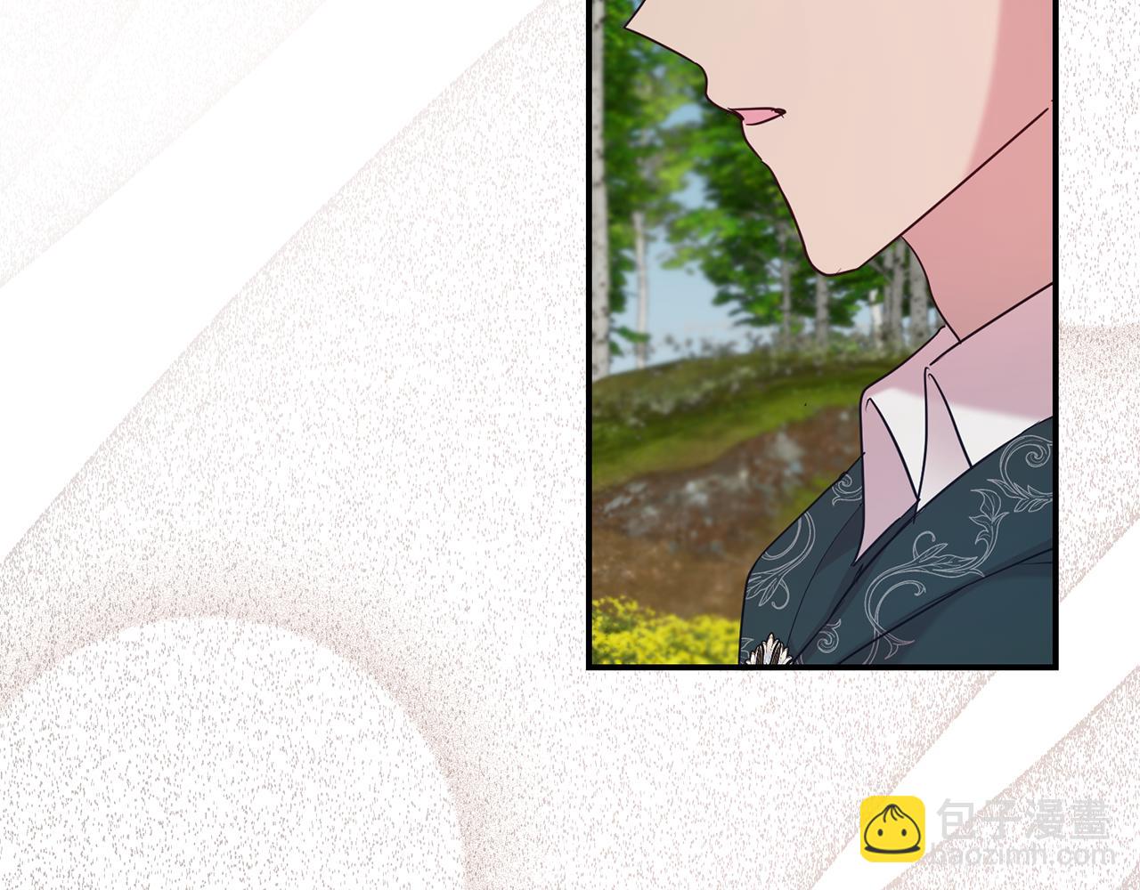 第96话 他也重生了？81