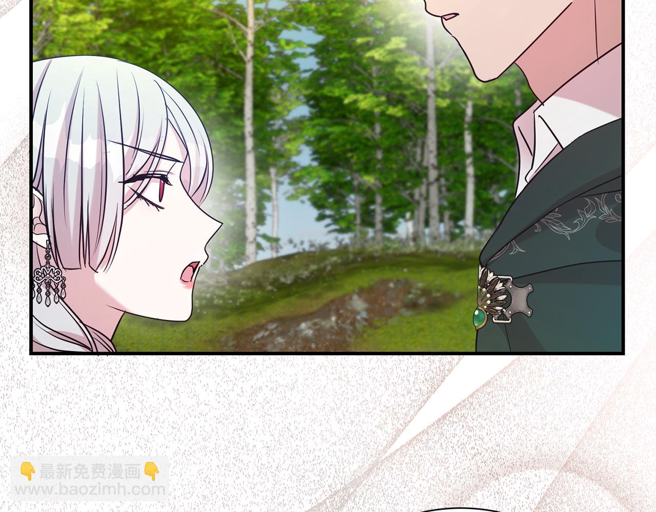 第96话 他也重生了？85