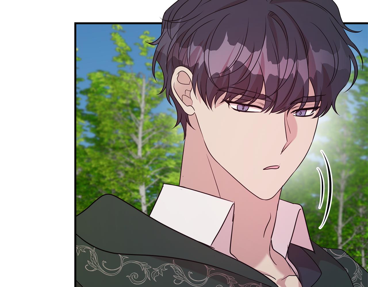 第96话 他也重生了？95