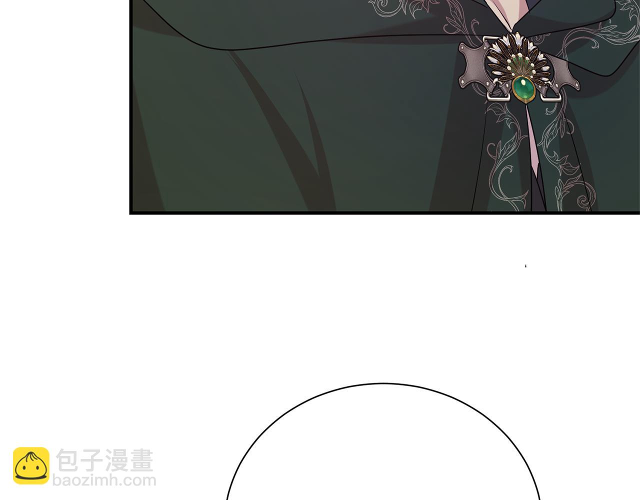 第96话 他也重生了？96