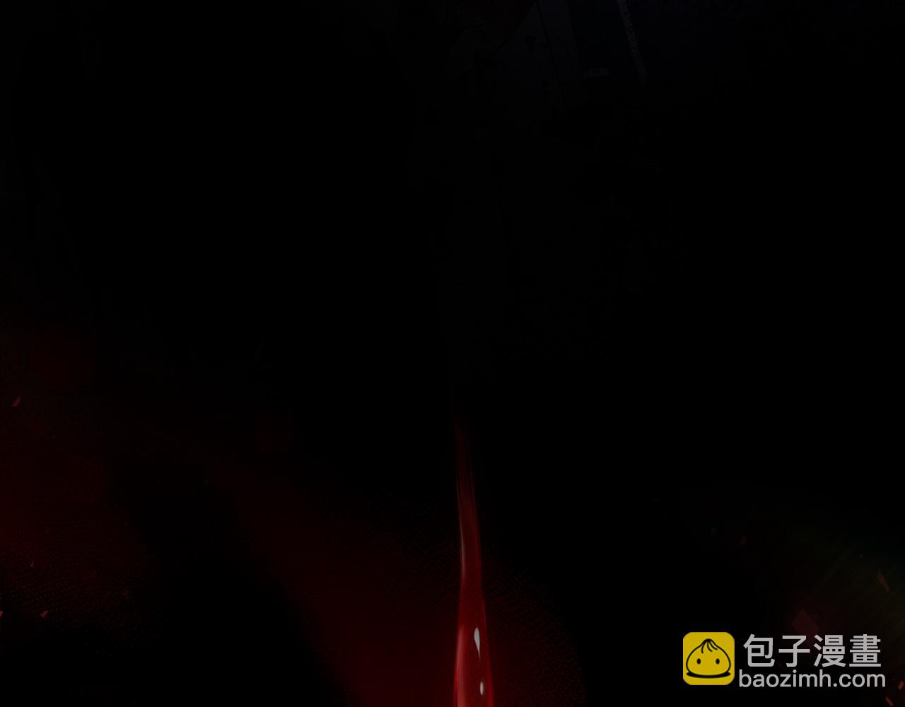 第97话 不同的记忆104