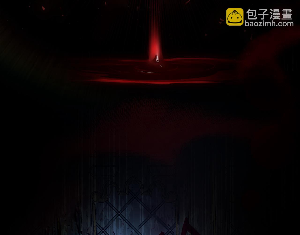 第97话 不同的记忆106