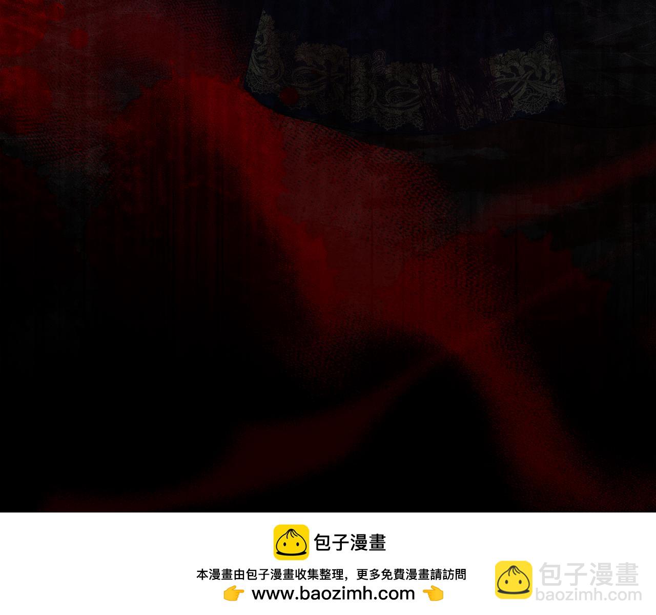 第97话 不同的记忆109
