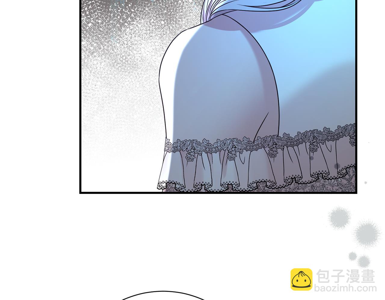 第97话 不同的记忆134