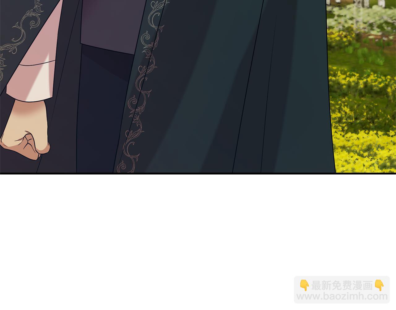第97话 不同的记忆172