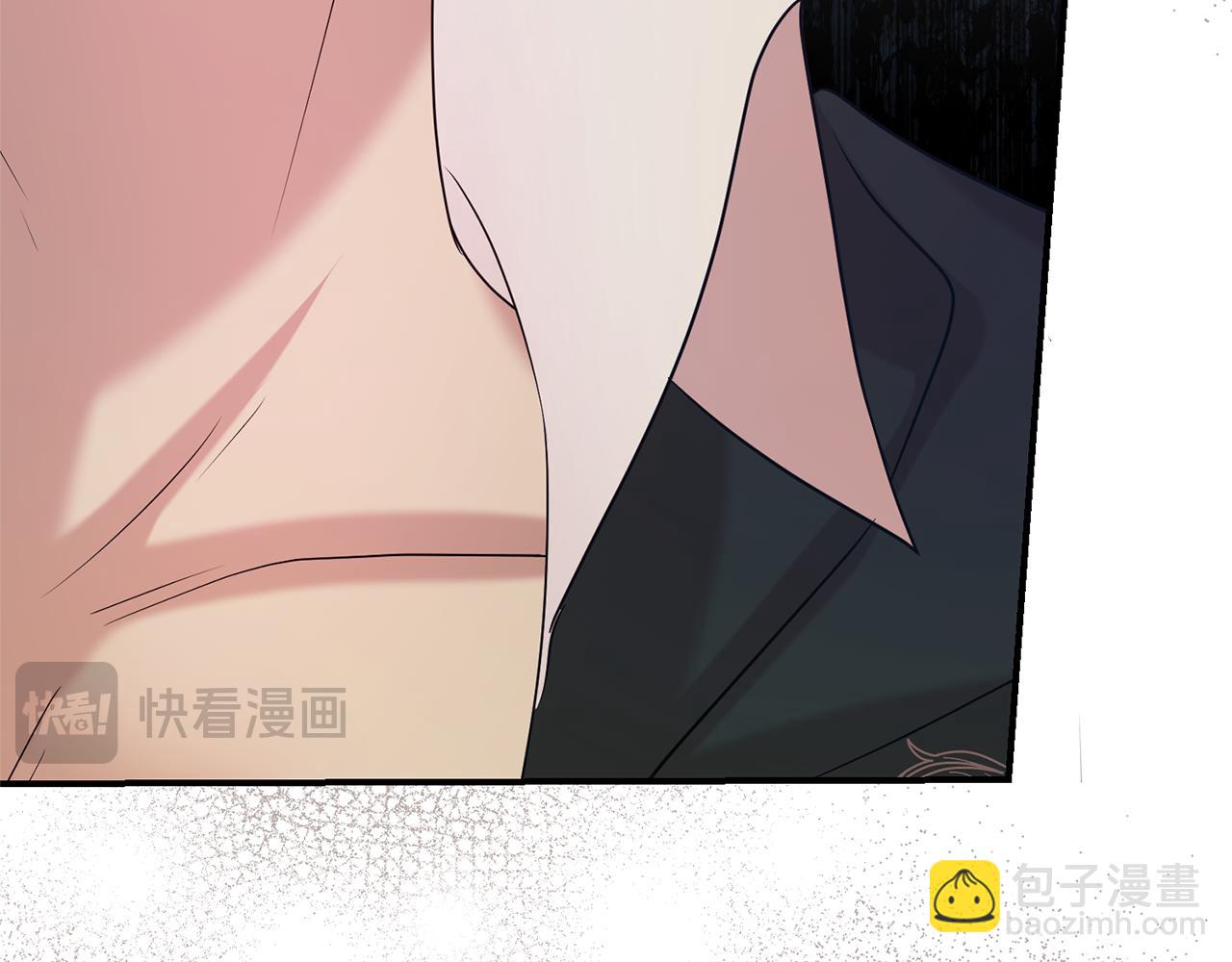 第97话 不同的记忆180