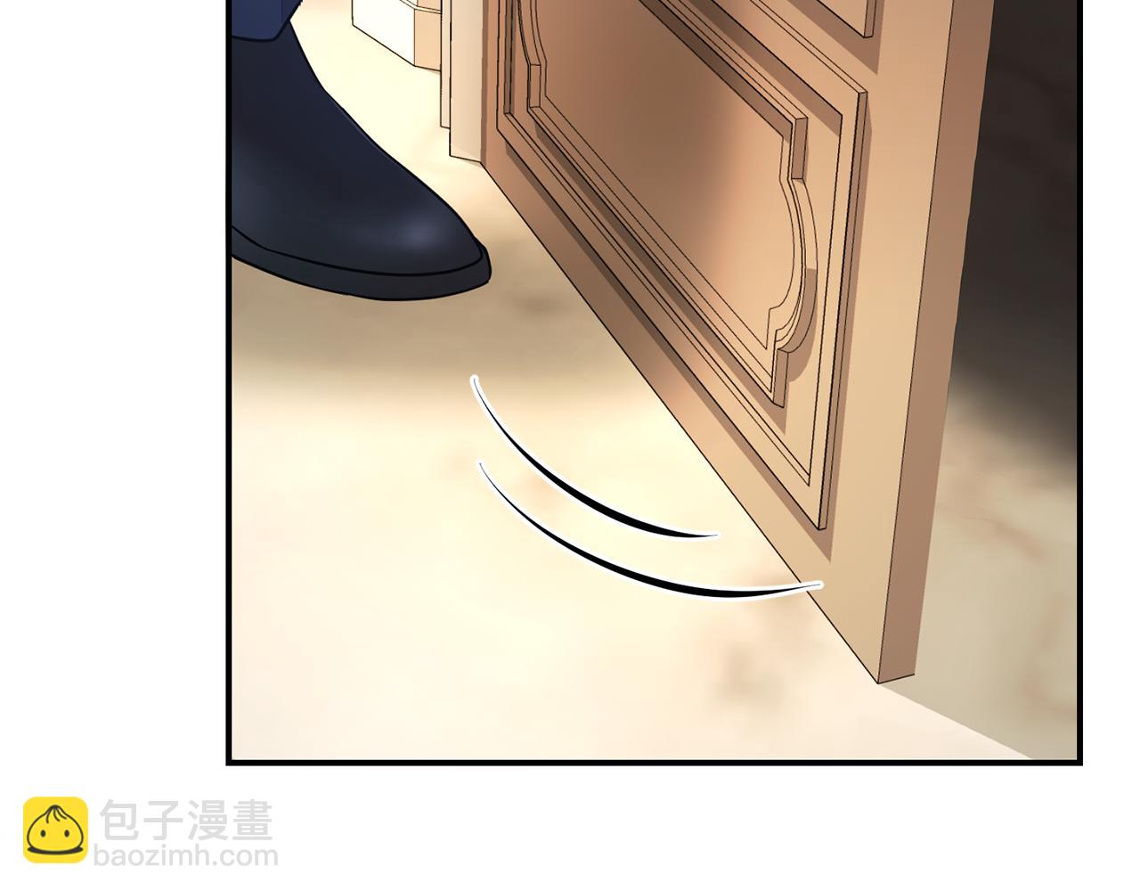第97话 不同的记忆88