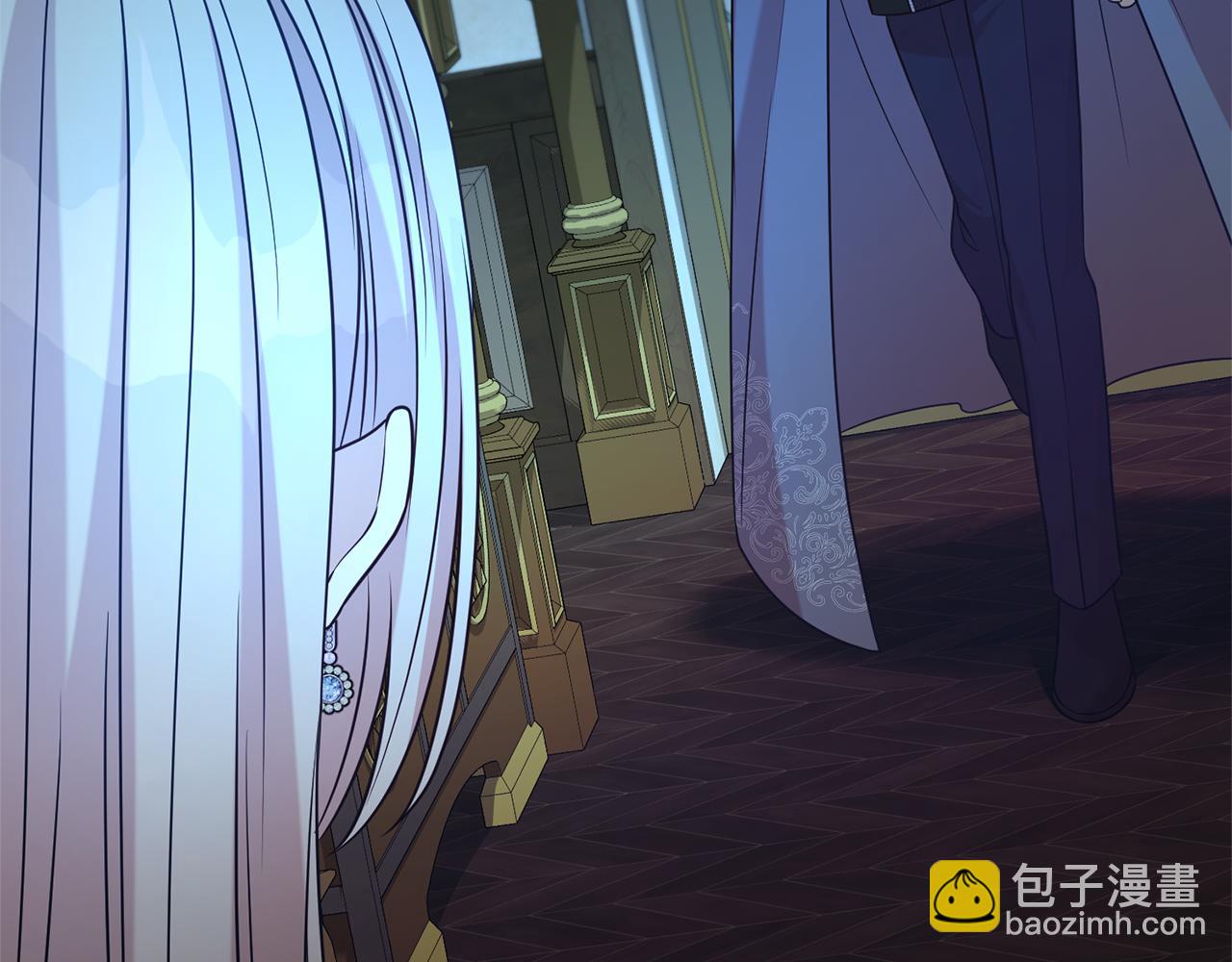第97话 不同的记忆92