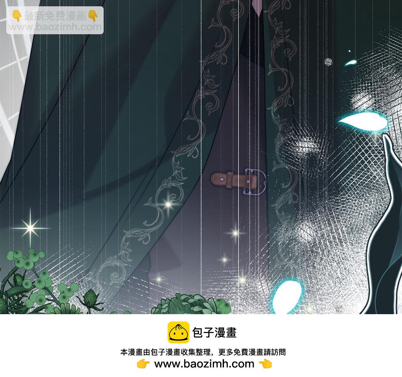 第98话 有你很幸福107