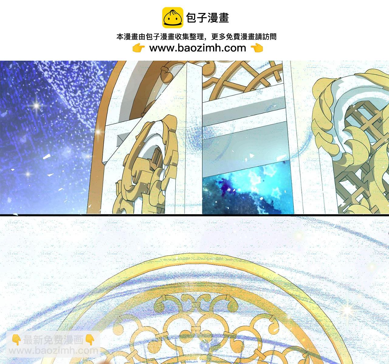 第98话 有你很幸福120