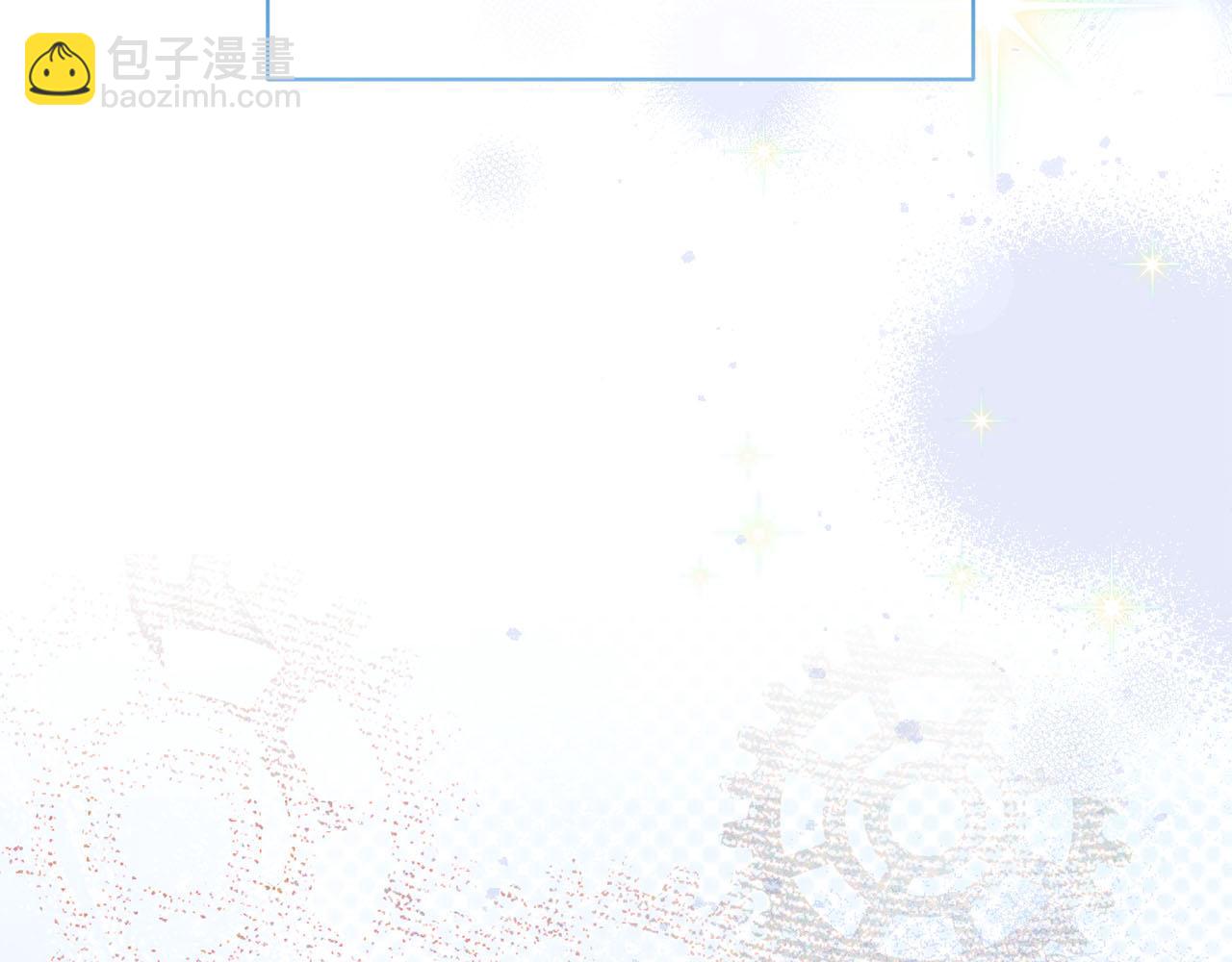 第98话 有你很幸福124