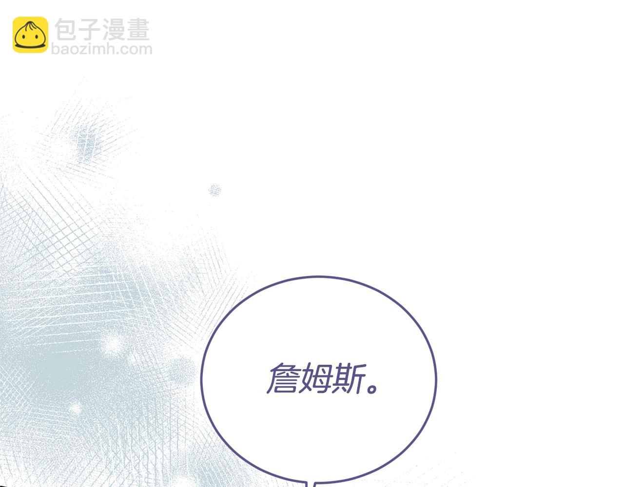 第98话 有你很幸福131