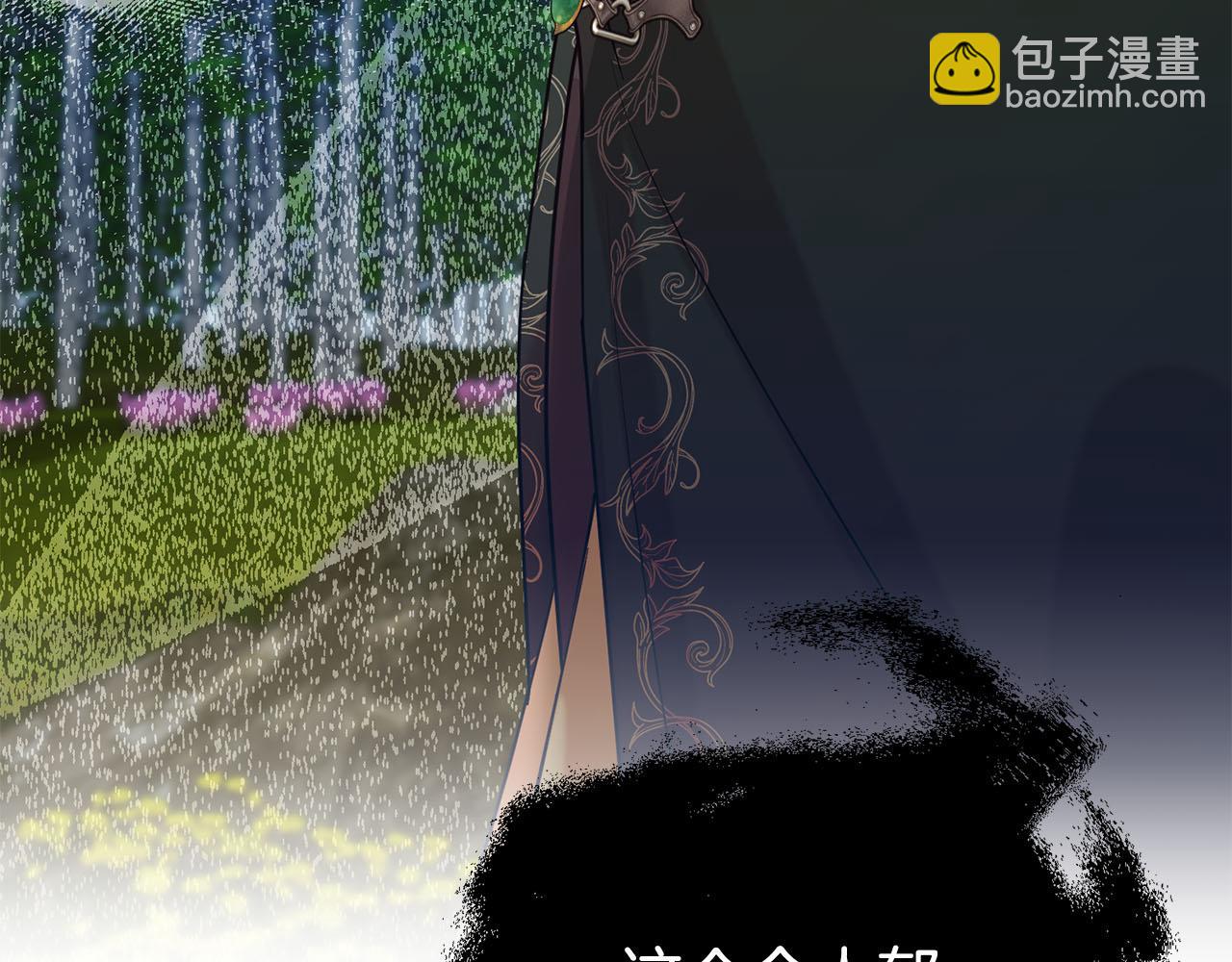 第98话 有你很幸福159