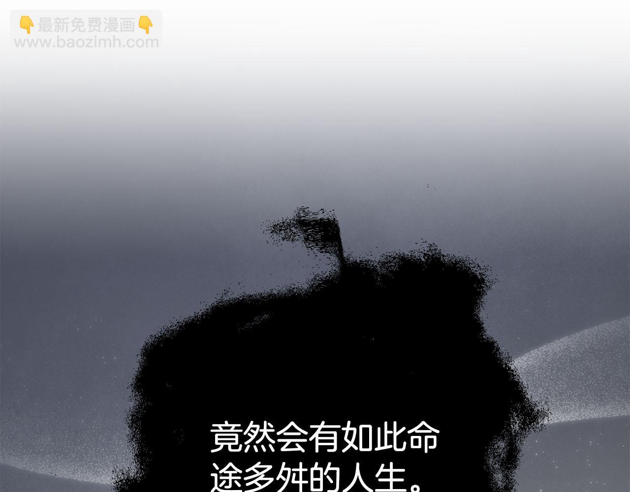 第98话 有你很幸福162
