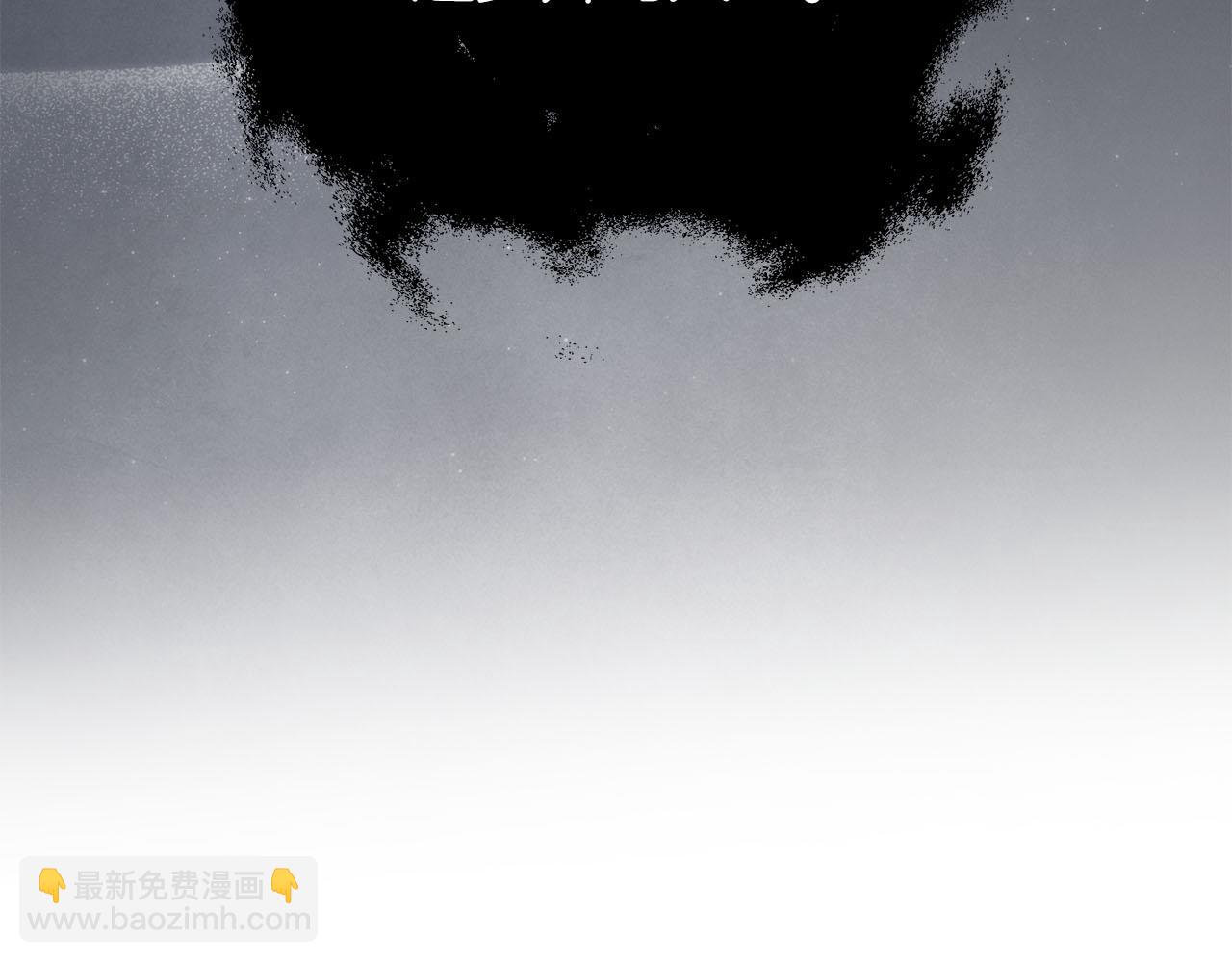 第98话 有你很幸福163