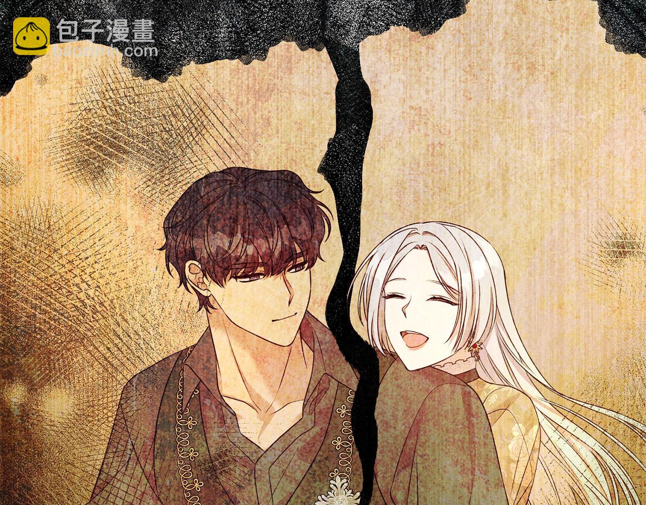 第98话 有你很幸福171