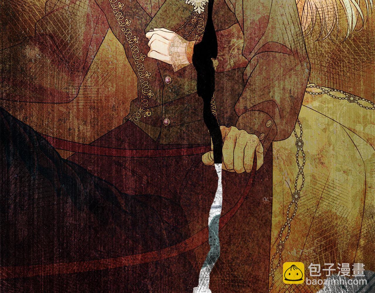 第98话 有你很幸福172
