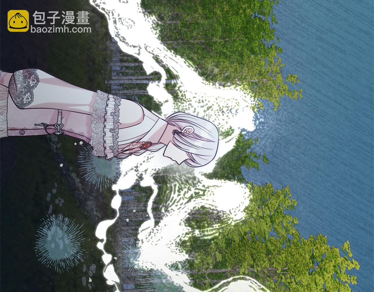 第98话 有你很幸福27