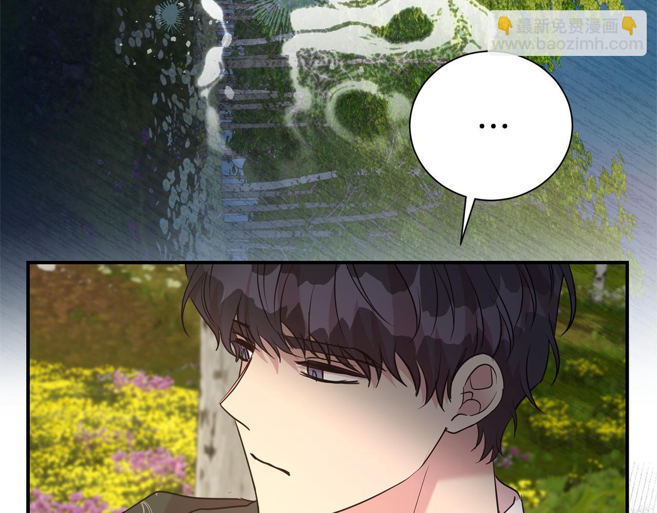 第98话 有你很幸福28